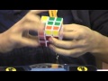 Rubik's cube official world record average: 7.64 seconds Feliks Zemdegs