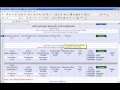 HHO Cell Configurator - silent
