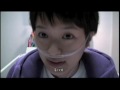 tv daiblog - april bride trailer