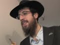 Mendy Pellin Hanukkah Adventure Mendy Pellin Hanukkah Adventure
