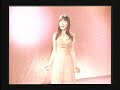 looks like a foreign version of shelley fabares, with a cameo by henri salvador. it's got a nice melody.