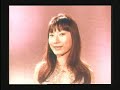 Un Seul Garcon Sur La Terre - Tiny Yong Un Seul Garcon Sur La Terre - Tiny Yong