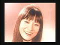 looks like a foreign version of shelley fabares, with a cameo by henri salvador. it's got a nice melody.