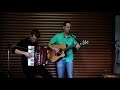 STEREO LOVE -  - Irish Cover