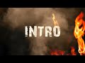 mp3: illbehonest.com watch part #1 - www.youtube.com this is the intro of a series on the battle with sin by tim conway. portuguese, romanian, english captions available. i'll be honest illbehonest.com