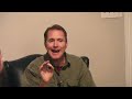 mp3: illbehonest.com watch part #1 - www.youtube.com this is the intro of a series on the battle with sin by tim conway. portuguese, romanian, english captions available. i'll be honest illbehonest.com