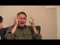 mp3: illbehonest.com watch part #1 - www.youtube.com this is the intro of a series on the battle with sin by tim conway. portuguese, romanian, english captions available. i'll be honest illbehonest.com