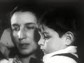 as the spirit of christmas unites all humanity, men and women everywhere reaffirm their faith in the brotherhood of man. the news magazine of the screen presents from around the world the spirit of peace on earth - good will toward men.

please enjoy a preview from movies in your home! if you love rare, unusual, classic and vintage movies, you'll love our digitally restored and enhanced titles. only the best possible versions will qualify to be placed in our electronic vaults for your viewing pleasure! using windows media player or real player with a high-speed internet connection, you'll enjoy classic cartoons, vintage newsreels, movie previews and trailers, rare musical varieties, banned commercials, weird and bizarre educational films and much, much, amazingly much more!

http://moviesinyourhome.com

now playing at moviesinyourhome.com: abbott and costello perform 