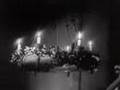 Christmas 1950