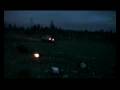 Lada Rider