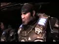 Gears of War2 ending(spoilers) Gears of War2 ending(spoilers)