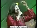 so-gaya-yeh-jahan.html