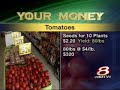 Your Money: Growing Your Own Vegetables Your Money: Growing Your Own Vegetables