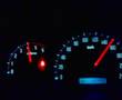 Isuzu D-Max 2.5 TDI Kamyonet 0-100 Km/s 9.5 sec (0.150Km/s)
