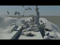 Click here to watch this video 3ds MassFX Bridge Explosion