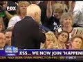 McCain Wants \ McCain Wants \