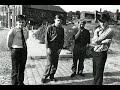 Disorder  From Joy Division- Los Planetas