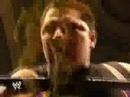 Lil Shaun Enterance Video From PWW