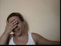 A TELEVISÃO É A IMAGEM DA BESTA ? - PARTE 1 DE 2
