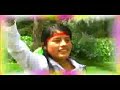 Ministerio de Alabanza y Adoracion ALAS DE FUEGO VOL 7- hombre de guerra -