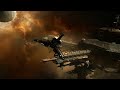 http://www.youtube.com/watch?v=mDMiA7E87Fo