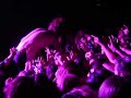 DIO concert trabendo : Mikaru c\