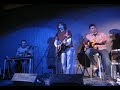 En mi ciudad - Manolo Tarancón