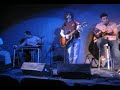 En mi ciudad - Manolo Tarancón