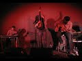 En mi ciudad - Manolo Tarancón