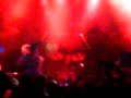 Finntroll & Katla, Tavastia 060407