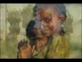 videos de Isaac Haile Selassie - 
