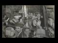 WEEGEE  EL OJO PUBLICO