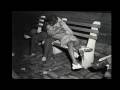 WEEGEE  EL OJO PUBLICO