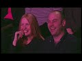 Peter Kay - Live at the Top of the Tower 5