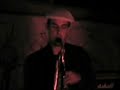 loja-das-conveni-ncias-bassism-sunra-.html