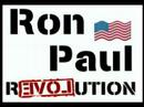 Ron Paul Wants The Federal Reserve Audited HTS 012608 p2 Ron Paul Wants The Federal Reserve Audited HTS 012608 p2
