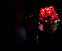 my_robot_friend@hlib-club160607_2 my_robot_friend@hlib-club160607_2