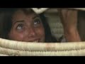 Indiana Jones -vs- The Dazz Band - Music Video Indiana Jones -vs- The Dazz Band - Music Video