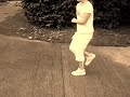 Jordijumpen ft. J-Joyce - Second Jump Jordijumpen ft. J-Joyce - Second Jump
