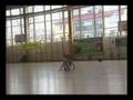 Szymon Skalski | Pyrzyce'08 | final round
