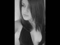 videos de Nycole Valentina - ShookUp