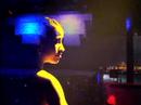 liquid-ice-nightclub-design-by-creative-nightclubs.html