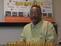 Dealer Synergy VSEO Video Search Car Dealerships