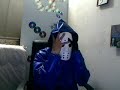 FaceMagic