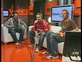 Anruf bei Timi