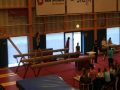 2010-05-25 | Femke balk, j&f cup heerenveen ~> ()