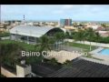 Aracaju-SE, Lisboaslz