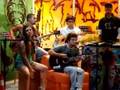 Assistir ao v�deo