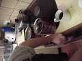 Bier Brauen sys 1