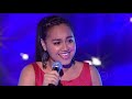 night of my life - - jessica mauboy
